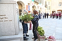 VBS_1245 - Festa della Liberazione 25 Aprile 2026 - 81.mo Anniversario - Festa della Liberazione 25 Aprile 2026 - 81.mo Anniversario